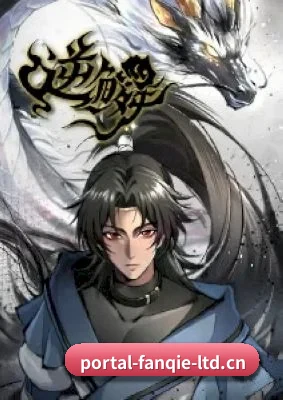 AI 推荐 - 围绕下一阶段的影视娱乐内容体验持续创新，进一步丰富专题、推荐、搜索与内容发现功能。